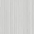 Cole & Son JASPE GREY Wallpaper