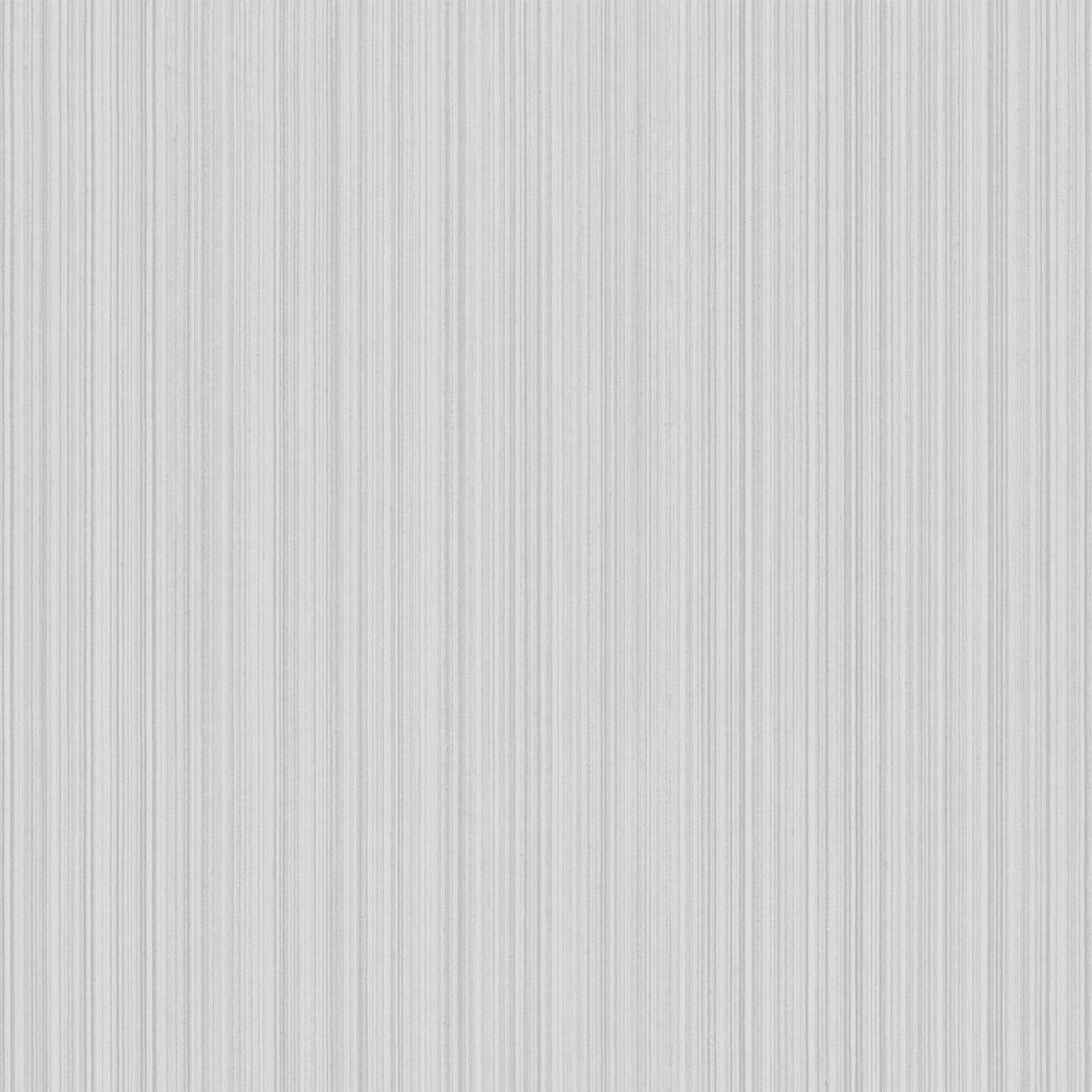 Cole & Son JASPE GREY Wallpaper