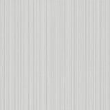 Cole & Son JASPE GREY Wallpaper