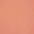 Schumacher Queen B Ii Indoor/Outdoor Red Fabric