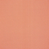 Schumacher Queen B Ii Indoor/Outdoor Red Fabric