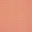 Schumacher Queen B Ii Indoor/Outdoor Red Fabric