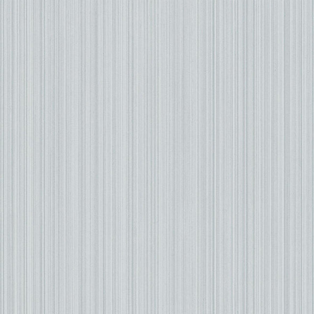 Cole & Son JASPE PRINT ROOM BLUE Wallpaper