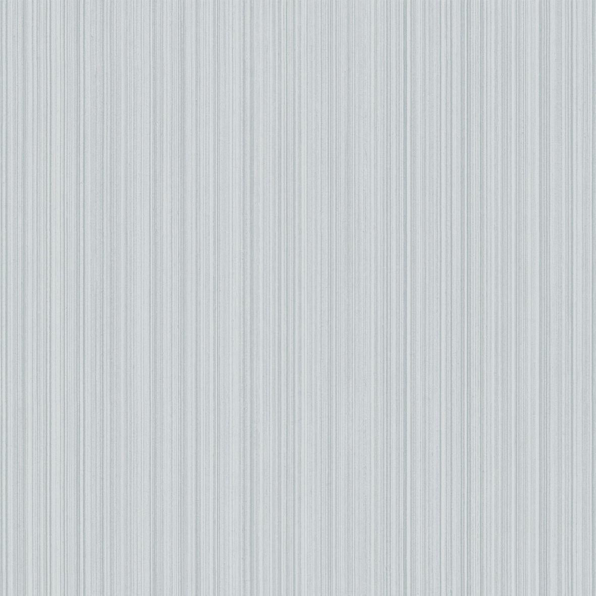 Cole & Son JASPE PRINT ROOM BLUE Wallpaper