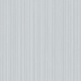 Cole & Son JASPE PRINT ROOM BLUE Wallpaper