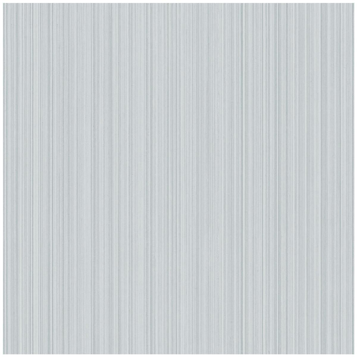 Cole & Son Jaspe Print Room Blue Wallpaper