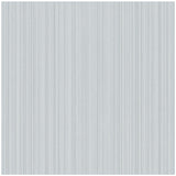 Cole & Son Jaspe Print Room Blue Wallpaper