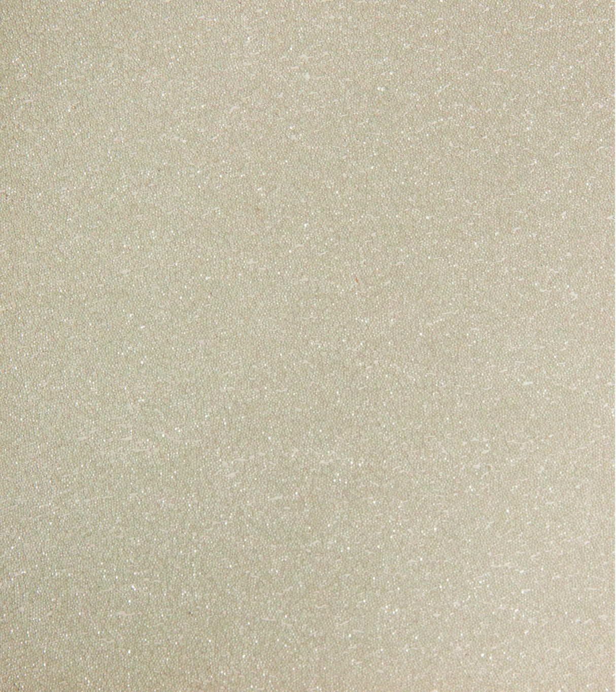 Kravet DESIGN W3146 11 Wallpaper