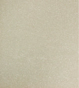 Kravet DESIGN W3146 11 Wallpaper