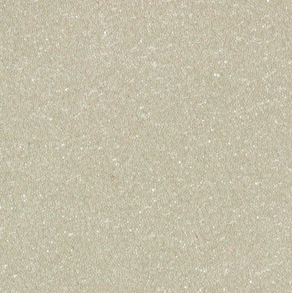 Kravet DESIGN W3146 11 Wallpaper