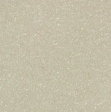 Kravet DESIGN W3146 11 Wallpaper