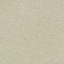 Kravet DESIGN W3146 11 Wallpaper