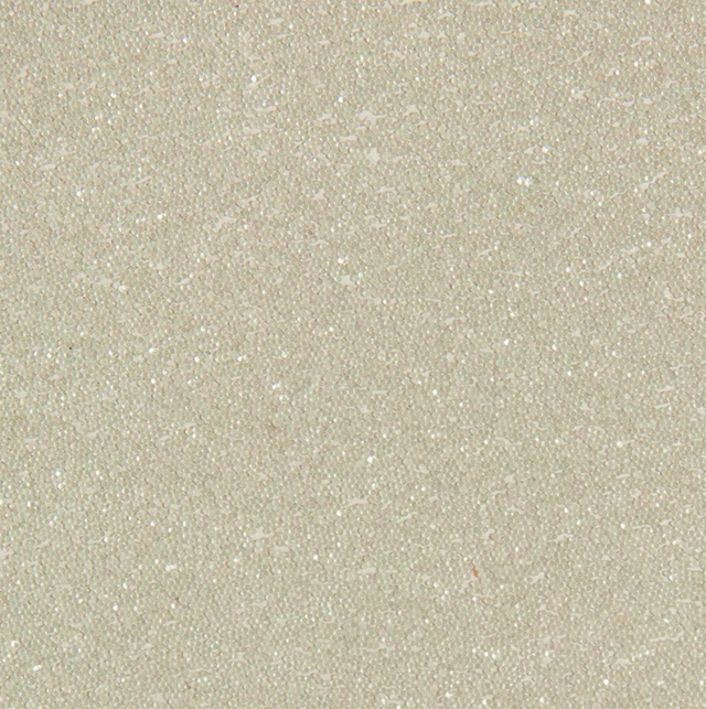 Kravet DESIGN W3146 11 Wallpaper