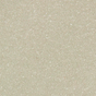 Kravet DESIGN W3146 11 Wallpaper