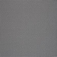 Schumacher Queen B Ii Indoor/Outdoor Black Fabric