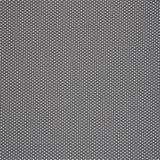 Schumacher Queen B Ii Indoor/Outdoor Black Fabric