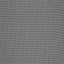 Schumacher Queen B Ii Indoor/Outdoor Black Fabric