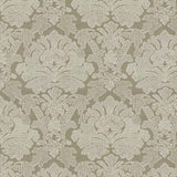 Brunschwig & Fils PRIYA DOVE Upholstery Fabric