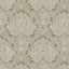 Brunschwig & Fils PRIYA DOVE Upholstery Fabric
