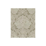 Brunschwig & Fils PRIYA DOVE Fabric