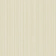 Cole & Son JASPE CREAM Wallpaper