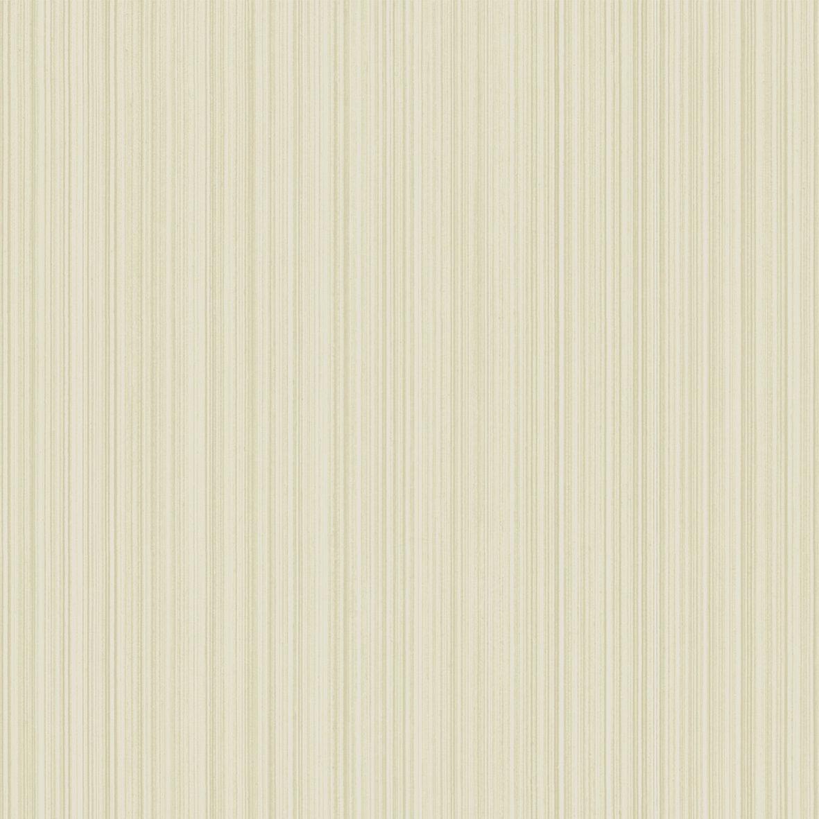 Cole & Son JASPE CREAM Wallpaper