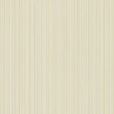 Cole & Son JASPE CREAM Wallpaper