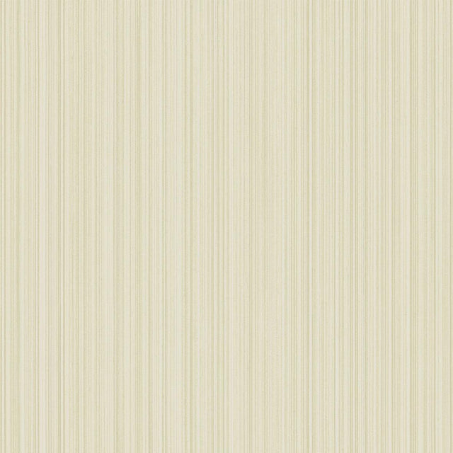 Cole & Son JASPE CREAM Wallpaper