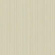 Cole & Son JASPE ECRU Wallpaper