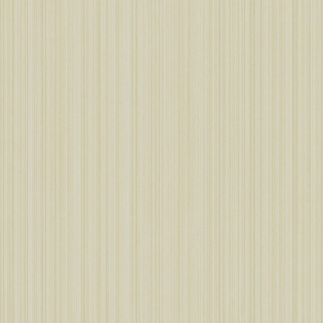 Cole & Son JASPE ECRU Wallpaper