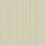 Cole & Son JASPE ECRU Wallpaper