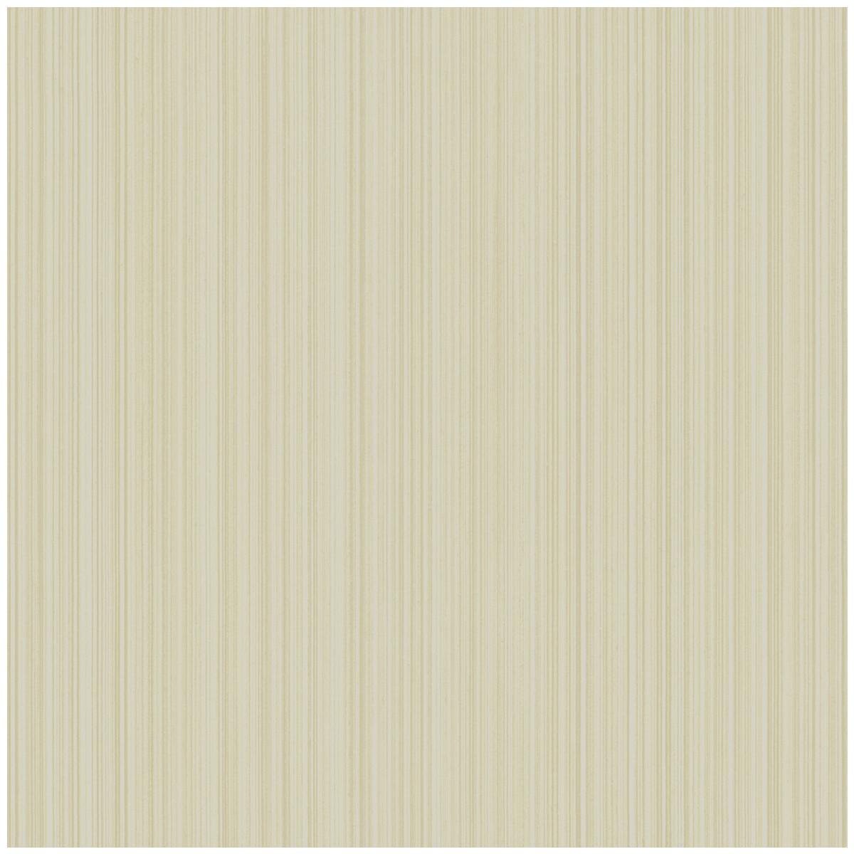 Cole & Son Jaspe Ecru Wallpaper