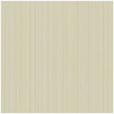 Cole & Son Jaspe Ecru Wallpaper