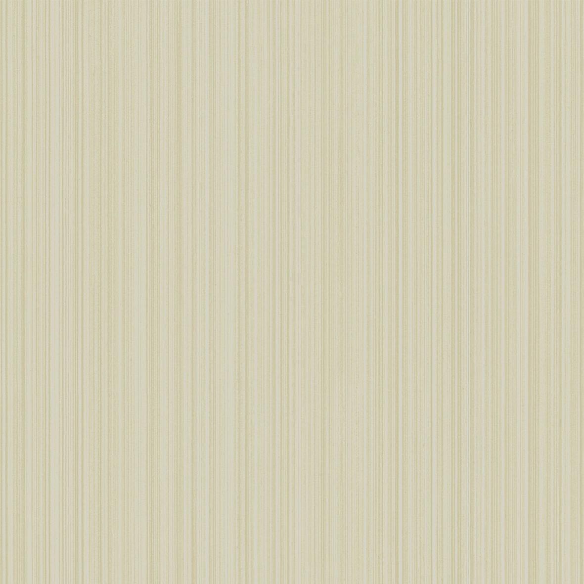 Cole & Son JASPE ECRU Wallpaper