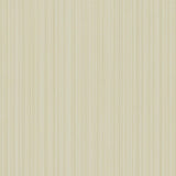Cole & Son JASPE ECRU Wallpaper
