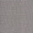 Schumacher Stella Ii Indoor/Outdoor Black Fabric