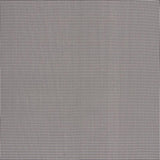 Schumacher Stella Ii Indoor/Outdoor Black Fabric