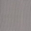 Schumacher Stella Ii Indoor/Outdoor Black Fabric