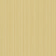 Cole & Son JASPE SAND Wallpaper