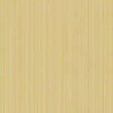 Cole & Son JASPE SAND Wallpaper