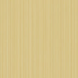 Cole & Son JASPE SAND Wallpaper