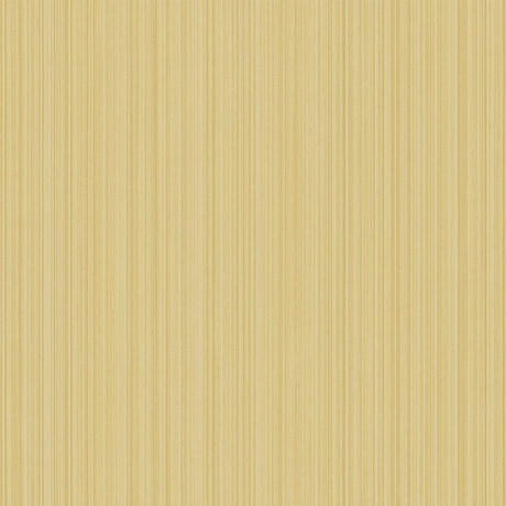 Cole & Son JASPE SAND Wallpaper