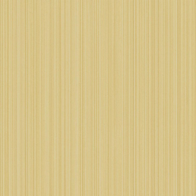 Cole & Son JASPE SAND Wallpaper