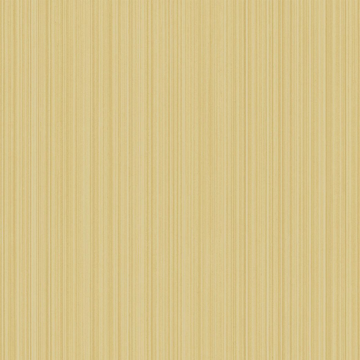 Cole & Son JASPE SAND Wallpaper