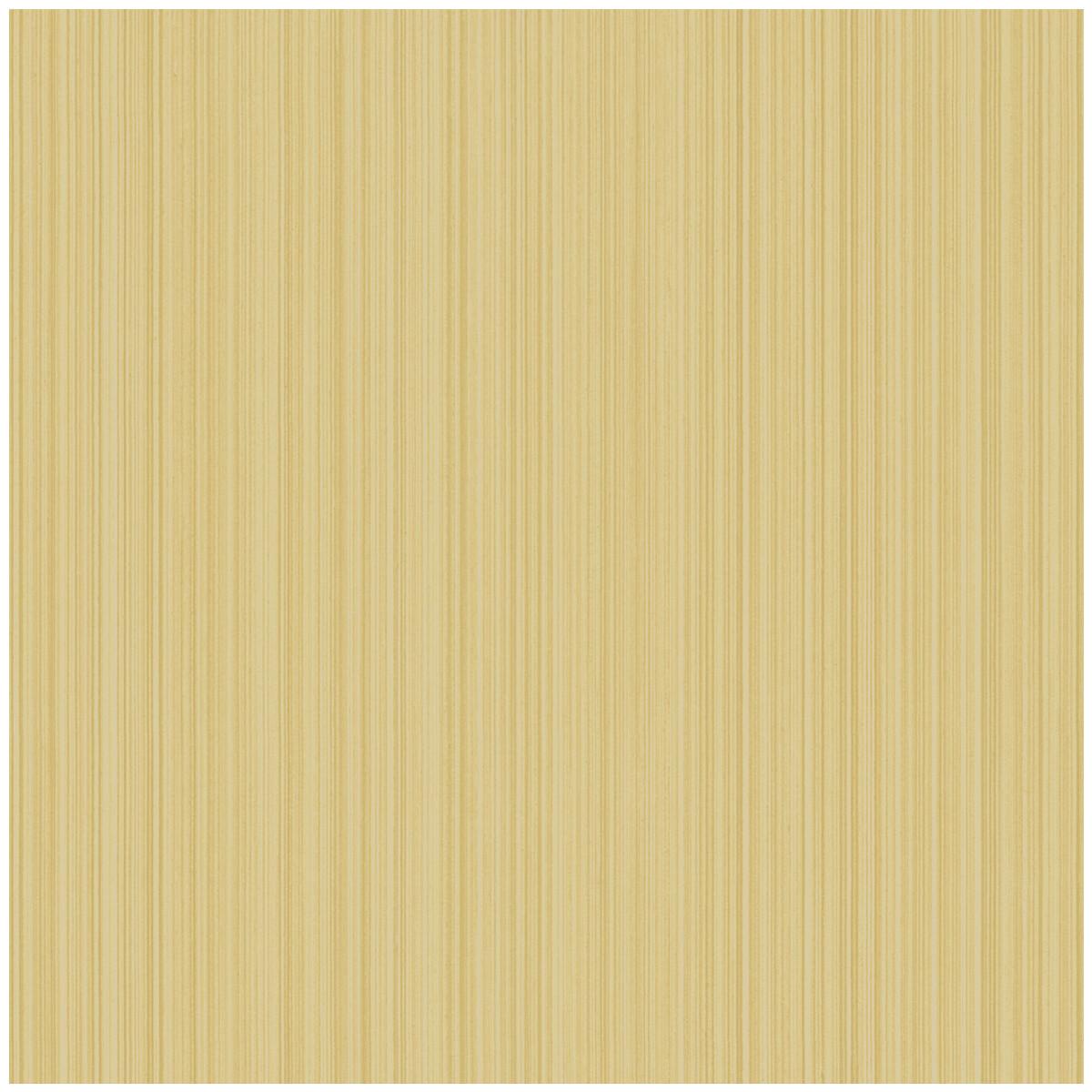 Cole & Son Jaspe Sand Wallpaper