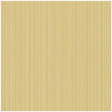 Cole & Son Jaspe Sand Wallpaper