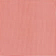 Schumacher Stella Ii Indoor/Outdoor Red Fabric