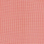 Schumacher Stella Ii Indoor/Outdoor Red Fabric