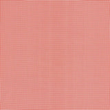 Schumacher Stella Ii Indoor/Outdoor Red Fabric