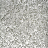 Kravet DESIGN W3154 21 Wallpaper